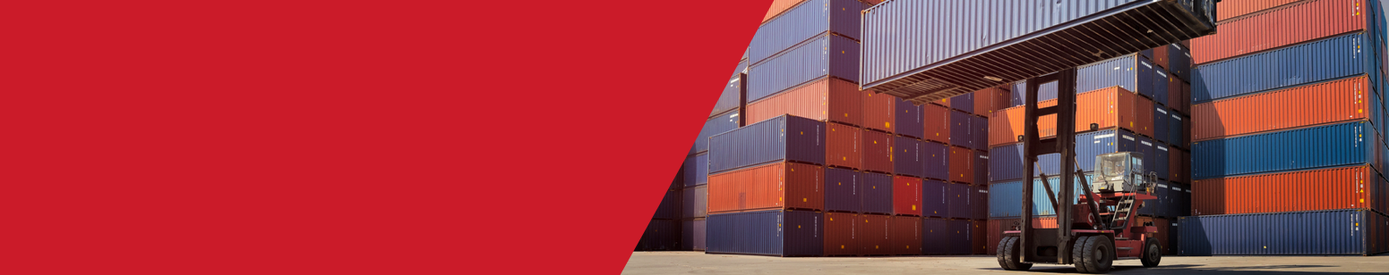 Remessa de Exportação Remessa de Exportação