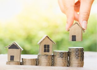 Financiamento de Médio e Longo Prazo Financiamento de Médio e Longo Prazo